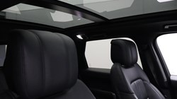 2022 (22) LAND ROVER RANGE ROVER SPORT 3.0 D300 HSE Dynamic Black 5dr Auto 5090704