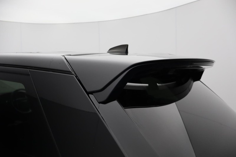 2022 (22) LAND ROVER RANGE ROVER SPORT 3.0 D300 HSE Dynamic Black 5dr Auto 5090668