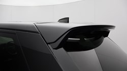 2022 (22) LAND ROVER RANGE ROVER SPORT 3.0 D300 HSE Dynamic Black 5dr Auto 5090668