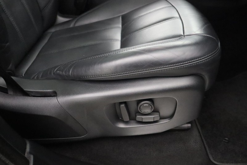 2022 (22) LAND ROVER RANGE ROVER SPORT 3.0 D300 HSE Dynamic Black 5dr Auto 5090702