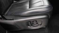 2022 (22) LAND ROVER RANGE ROVER SPORT 3.0 D300 HSE Dynamic Black 5dr Auto 5090702