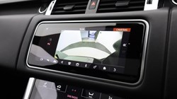 2022 (22) LAND ROVER RANGE ROVER SPORT 3.0 D300 HSE Dynamic Black 5dr Auto 5090707