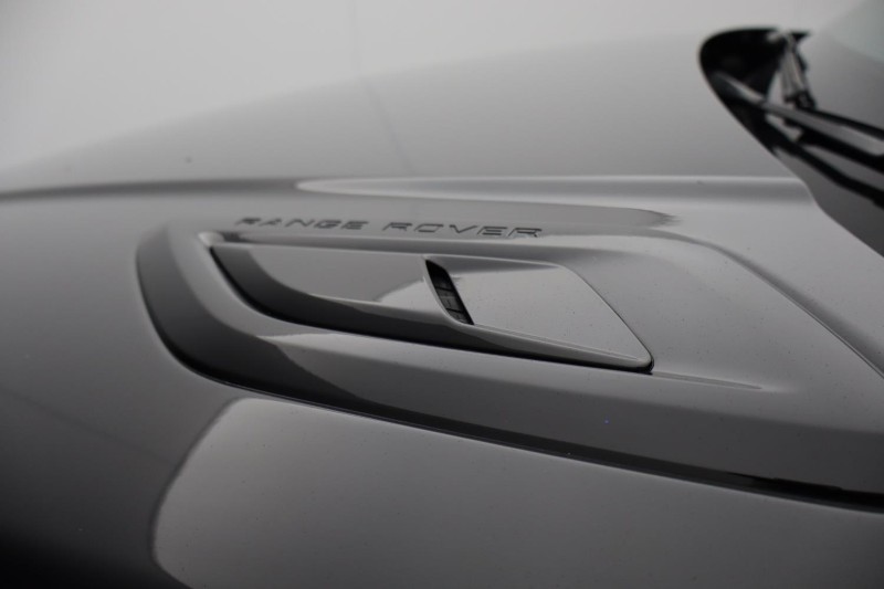2022 (22) LAND ROVER RANGE ROVER SPORT 3.0 D300 HSE Dynamic Black 5dr Auto 5090691