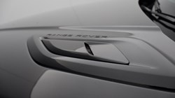 2022 (22) LAND ROVER RANGE ROVER SPORT 3.0 D300 HSE Dynamic Black 5dr Auto 5090691