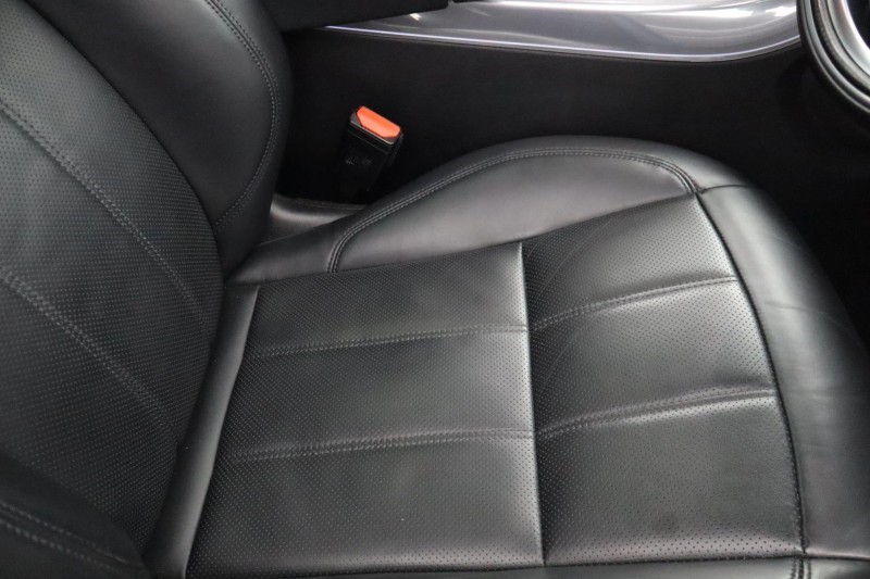 2022 (22) LAND ROVER RANGE ROVER SPORT 3.0 D300 HSE Dynamic Black 5dr Auto 5090703