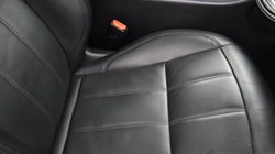 2022 (22) LAND ROVER RANGE ROVER SPORT 3.0 D300 HSE Dynamic Black 5dr Auto 5090703