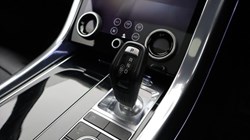 2022 (22) LAND ROVER RANGE ROVER SPORT 3.0 D300 HSE Dynamic Black 5dr Auto 5090692