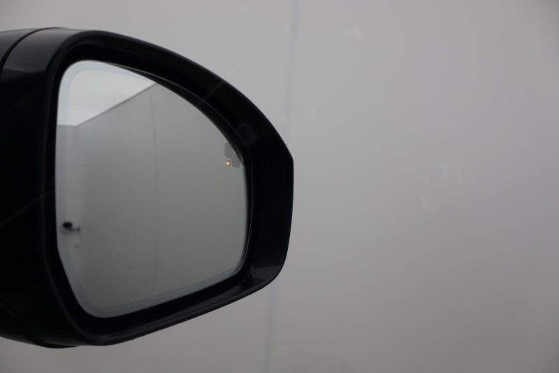 2022 (22) LAND ROVER RANGE ROVER SPORT 3.0 D300 HSE Dynamic Black 5dr Auto 5090717