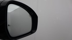 2022 (22) LAND ROVER RANGE ROVER SPORT 3.0 D300 HSE Dynamic Black 5dr Auto 5090717