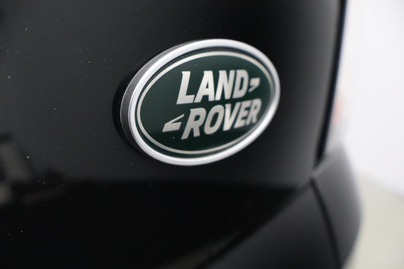 2022 (22) LAND ROVER RANGE ROVER SPORT 3.0 D300 HSE Dynamic Black 5dr Auto 5090669