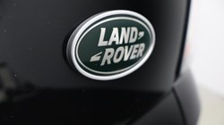2022 (22) LAND ROVER RANGE ROVER SPORT 3.0 D300 HSE Dynamic Black 5dr Auto 5090669
