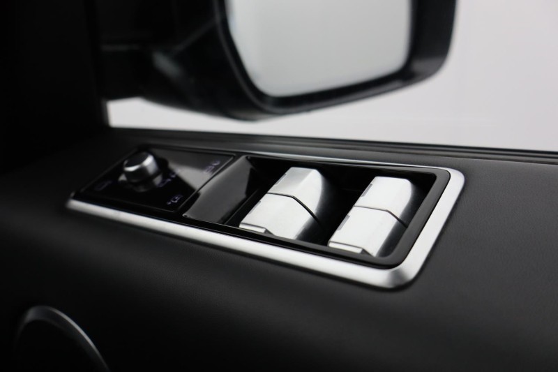 2022 (22) LAND ROVER RANGE ROVER SPORT 3.0 D300 HSE Dynamic Black 5dr Auto 5090718