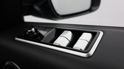 2022 (22) LAND ROVER RANGE ROVER SPORT 3.0 D300 HSE Dynamic Black 5dr Auto 5090718