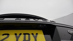 2022 (22) LAND ROVER RANGE ROVER SPORT 3.0 D300 HSE Dynamic Black 5dr Auto 5090671