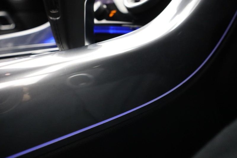 2022 (22) LAND ROVER RANGE ROVER SPORT 3.0 D300 HSE Dynamic Black 5dr Auto 5090720