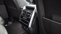 2022 (22) LAND ROVER RANGE ROVER SPORT 3.0 D300 HSE Dynamic Black 5dr Auto 5090681