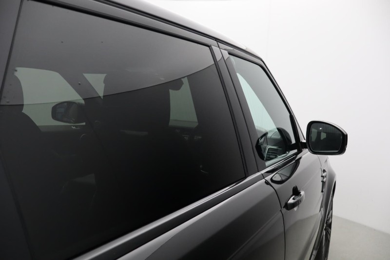 2022 (22) LAND ROVER RANGE ROVER SPORT 3.0 D300 HSE Dynamic Black 5dr Auto 5090675