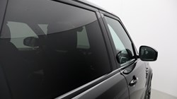 2022 (22) LAND ROVER RANGE ROVER SPORT 3.0 D300 HSE Dynamic Black 5dr Auto 5090675