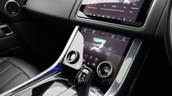 2022 (22) LAND ROVER RANGE ROVER SPORT 3.0 D300 HSE Dynamic Black 5dr Auto 5090719