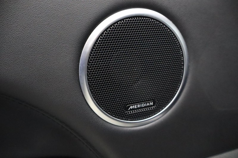 2022 (22) LAND ROVER RANGE ROVER SPORT 3.0 D300 HSE Dynamic Black 5dr Auto 5090680