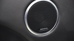 2022 (22) LAND ROVER RANGE ROVER SPORT 3.0 D300 HSE Dynamic Black 5dr Auto 5090680