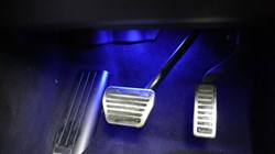 2022 (22) LAND ROVER RANGE ROVER SPORT 3.0 D300 HSE Dynamic Black 5dr Auto 5090722