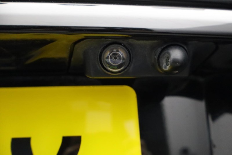 2022 (22) LAND ROVER RANGE ROVER SPORT 3.0 D300 HSE Dynamic Black 5dr Auto 5090674