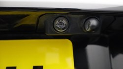 2022 (22) LAND ROVER RANGE ROVER SPORT 3.0 D300 HSE Dynamic Black 5dr Auto 5090674