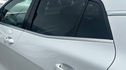 2023 (73) KIA SPORTAGE 1.6T GDi HEV GT-Line S 5dr Auto 3450057