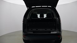 2024 (74) LAND ROVER DISCOVERY 3.0 D350 Dynamic HSE 5dr Auto 5112931