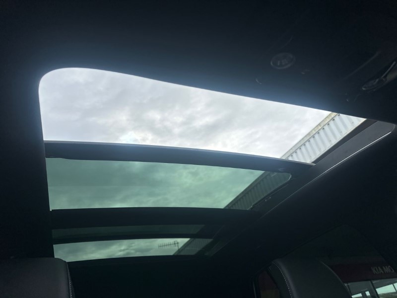 2023 (73) KIA SPORTAGE 1.6T GDi HEV GT-Line S 5dr Auto 3450029