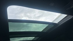 2023 (73) KIA SPORTAGE 1.6T GDi HEV GT-Line S 5dr Auto 3450029