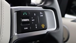 2024 (74) LAND ROVER DISCOVERY 3.0 D350 Dynamic HSE 5dr Auto 5112959