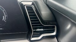 2023 (73) KIA SPORTAGE 1.6T GDi HEV GT-Line S 5dr Auto 3450049