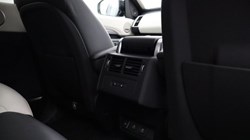 2024 (74) LAND ROVER DISCOVERY 3.0 D350 Dynamic HSE 5dr Auto 5112950