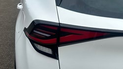 2023 (73) KIA SPORTAGE 1.6T GDi HEV GT-Line S 5dr Auto 3450062