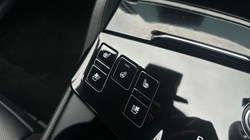 2023 (73) KIA SPORTAGE 1.6T GDi HEV GT-Line S 5dr Auto 3450048