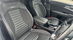2023 (73) KIA SPORTAGE 1.6T GDi HEV GT-Line S 5dr Auto 3450036