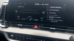 2023 (73) KIA SPORTAGE 1.6T GDi HEV GT-Line S 5dr Auto 3450046