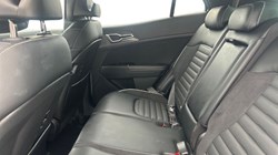 2023 (73) KIA SPORTAGE 1.6T GDi HEV GT-Line S 5dr Auto 3450023