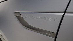 2024 (74) LAND ROVER DISCOVERY 3.0 D350 Dynamic HSE 5dr Auto 5112944
