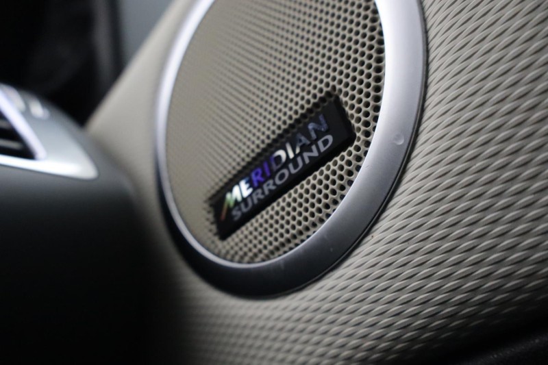 2024 (74) LAND ROVER DISCOVERY 3.0 D350 Dynamic HSE 5dr Auto 5112956