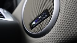 2024 (74) LAND ROVER DISCOVERY 3.0 D350 Dynamic HSE 5dr Auto 5112956