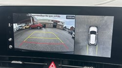 2023 (73) KIA SPORTAGE 1.6T GDi HEV GT-Line S 5dr Auto 3450044