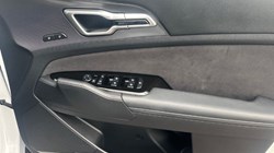 2023 (73) KIA SPORTAGE 1.6T GDi HEV GT-Line S 5dr Auto 3450031