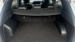 2023 (73) KIA SPORTAGE 1.6T GDi HEV GT-Line S 5dr Auto 3450055