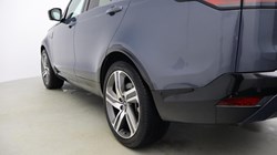 2024 (74) LAND ROVER DISCOVERY 3.0 D350 Dynamic HSE 5dr Auto 5112934