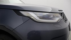 2024 (74) LAND ROVER DISCOVERY 3.0 D350 Dynamic HSE 5dr Auto 5112941