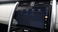 2024 (74) LAND ROVER DISCOVERY 3.0 D350 Dynamic HSE 5dr Auto 5112963