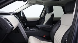 2024 (74) LAND ROVER DISCOVERY 3.0 D350 Dynamic HSE 5dr Auto 5112947